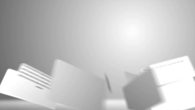 Как обжаловать действия пристава смотреть онлайн