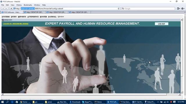 Free Seminar on Project Based Oracle Training смотреть онлайн