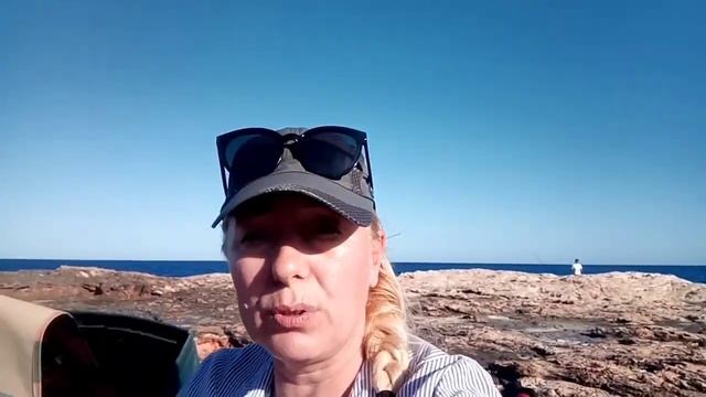 Испания торревьеха просто жизнь июль 2020