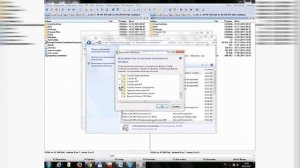 ОШИБКА НЕ УДАЛОСЬ ОТКРЫТЬ МАСТЕР ДОБАВЛЕНИЯ ПРИНТЕРОВ