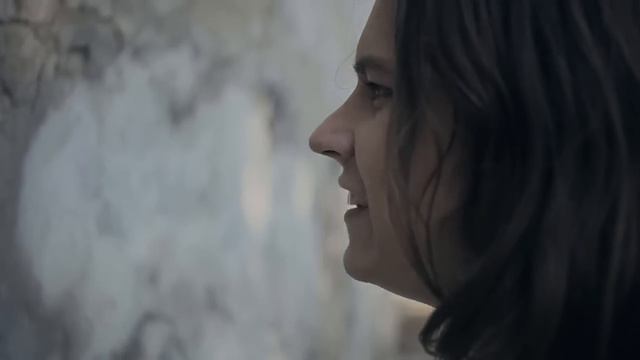 ПАН ПУПЕЦЬ Курва Мама смотреть онлайн