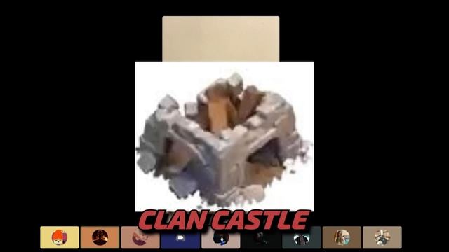 When an egirl tries to roast Packgod смотреть онлайн