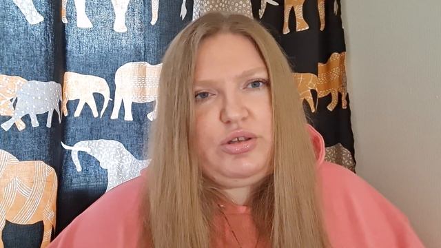 ОБЗОР 10 АРОМАТОВ MANCERA: WILD PYTHON, TONKA COLA, WILD CHERRY, AOUD LEMON MINT, WILD FRUITS... смотреть онлайн