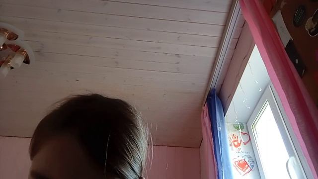 я перепутала у меня соревнования через 5 месяцев и 30 дней вот это 3 часть соревнования смотреть онлайн