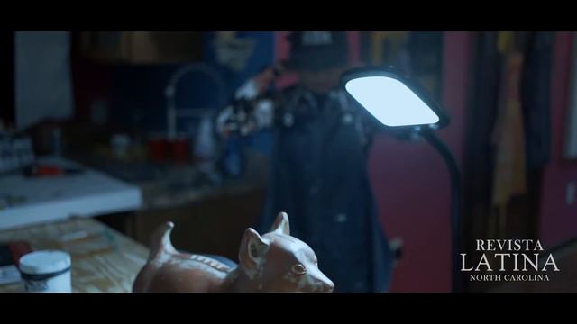 Max - Perro Xoloitzcuintle por Rosalia Torres Weiner-Music смотреть онлайн