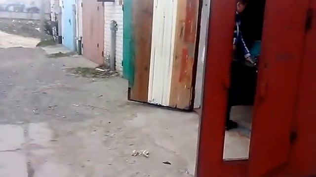 едем в соседнее село на дискотеку смотреть онлайн