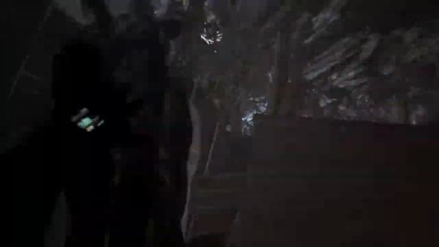 RESIDENT EVIL 7 Gold Edition final смотреть онлайн