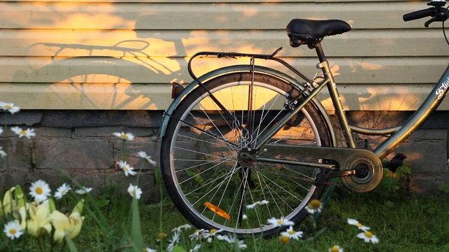 Письмо папе. Стихи смотреть онлайн