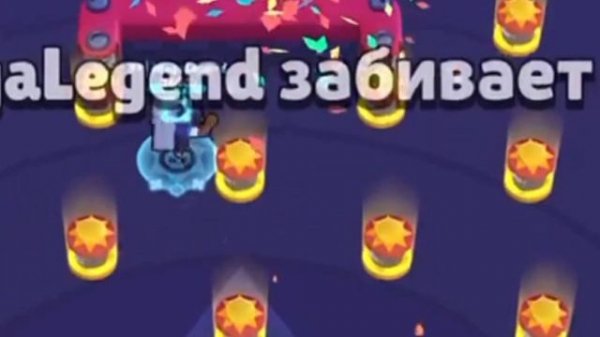 Ping Pong Map Trickshots!??