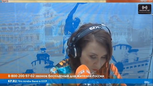 Почему женщины выходят замуж за одних, а рожают от других? «Женский клуб» смотреть онлайн