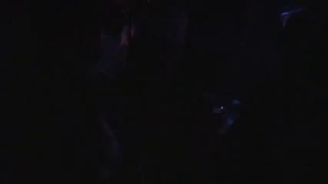 Closer - Session Lover (Heaven Is Dead) (live in Athens - S.T.N. - 17/05/2008) смотреть онлайн