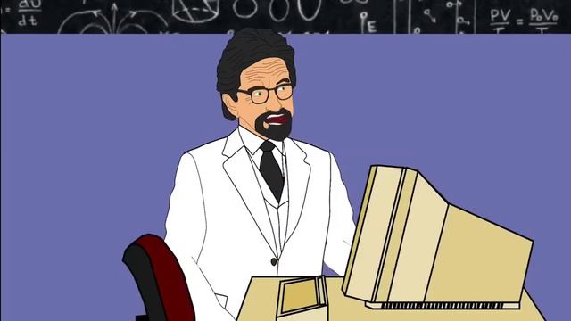 РЕАКЦИЯ НА МУЛЬТИХАЙП 3 БОЙКА ПРОТИВ ГОДЗИЛЛЫ БОЙ ЛЕГЕНД смотреть онлайн