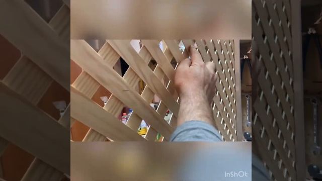 Строительные Премьеры