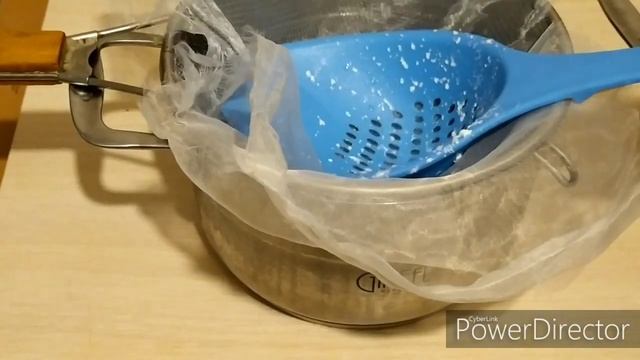 Борисенко Наталья