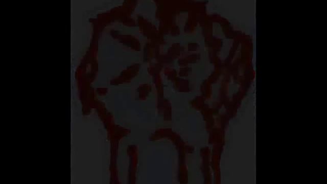 Epsilon - No try смотреть онлайн