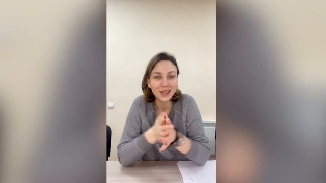 IP-телефония на производстве окон. Отзыв о работе со Stream Telecom смотреть онлайн