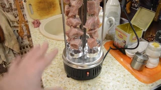 Вкусная кухня мира