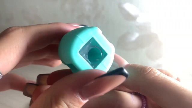 Распаковка из ZAKKA/канцелярия/сладости/9класс смотреть онлайн