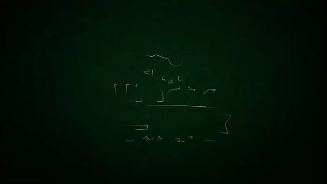 сырный суп / Cheese Soup