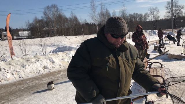 1 марта 2018 г. смотреть онлайн