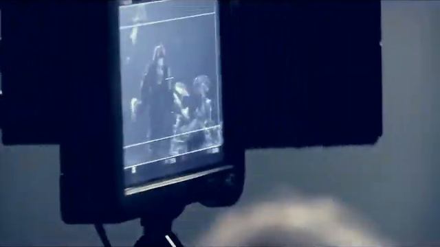 Nightwish - Storytime(оригенал)HD