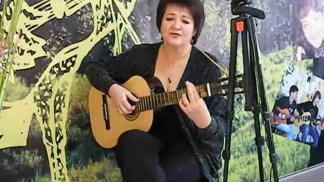 Светлана Смагина Молитва (И Сурина, Е Исаева) смотреть онлайн