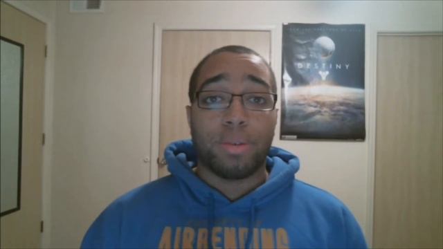 New Year, New Start смотреть онлайн
