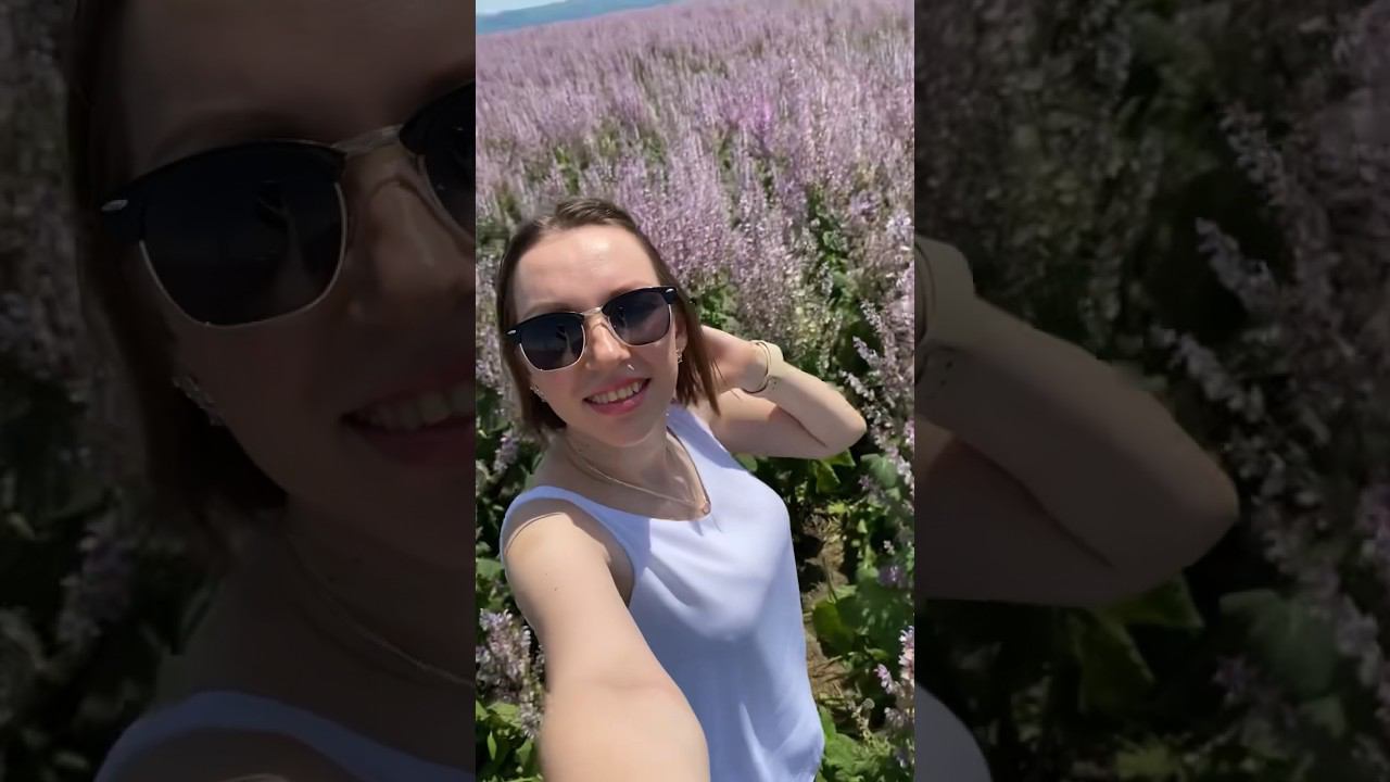 Не бойся мечтать!