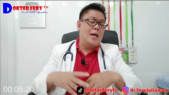 DAUN KETAPANG........... TANAMAN LIAR BANYAK MANFAATNYA UNTUK KESEHATAN & CARA PENGOLAHANNYA смотреть онлайн
