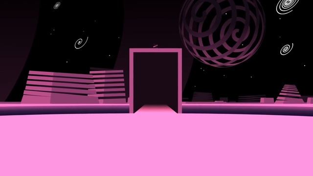 Inanimate Insanity Invitational But Only When Springy Is On Screen/talking