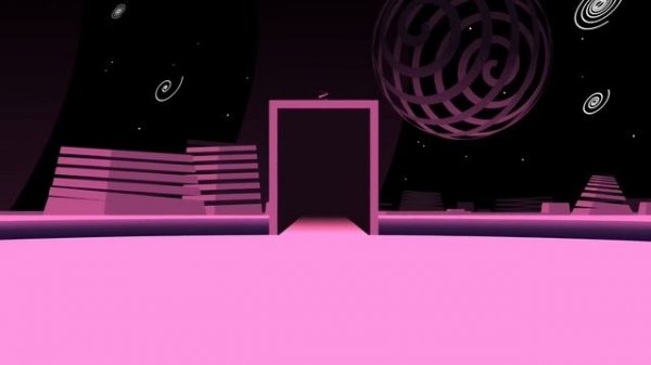 Inanimate Insanity Invitational but only when Springy is on screen/talking