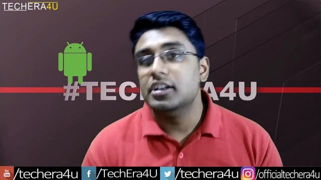 Realme3,Redmi Note 7 Launch,Samsung S10e,Ryzen 3000 Cpu Launch-HindiTechNews 241 смотреть онлайн