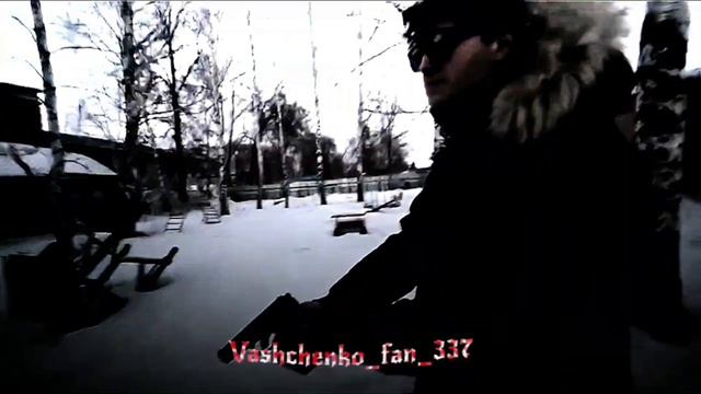 даже не пытайся это сделать|edit|Антон и Макс @max.vashchenko @vashchenko_live смотреть онлайн