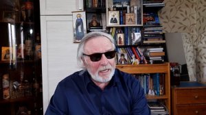 Перерасчет пенсии|| согласно ФЗ№173 с 2002 по 2015 г.|| на личном примере|| Часть №3!!