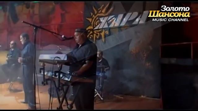 Пятилетка - Зажжем, бродяги, свечи смотреть онлайн