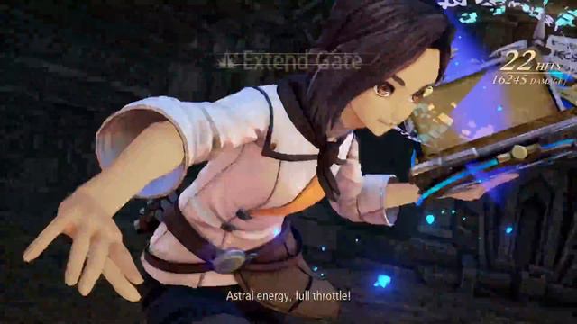 HOW TO FARM GALD FAST Tales Of Arise