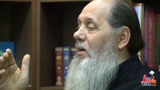 Как раскрыть в себе таланты? смотреть онлайн