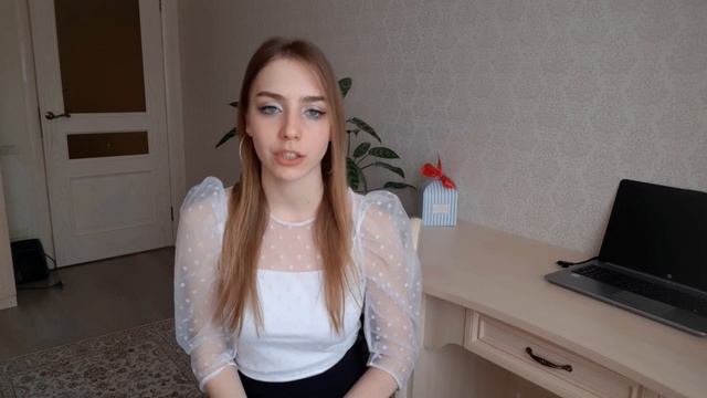 Травля в школе| Как пережить буллинг и не потерять себя| Моя история смотреть онлайн