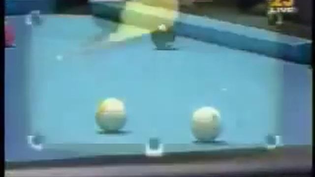 2007 World Pool Championship day 4 смотреть онлайн
