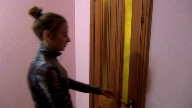 Холодова Диана "Мисс Школа" (WestSinner project).mpg смотреть онлайн