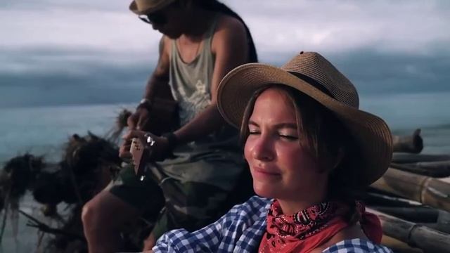 Ah Astahova (feat. Armi ) — Так будет не всегда смотреть онлайн