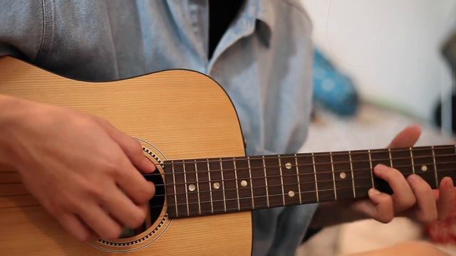 Fender Newporter Mini Sound Test Review смотреть онлайн