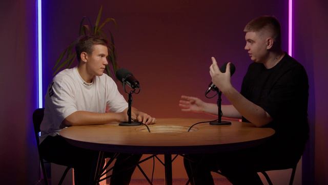 Секрет успеха Сергея Косенко: раскрытие тайны и разоблачение