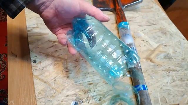 Ремонт черенка на скорую руку смотреть онлайн