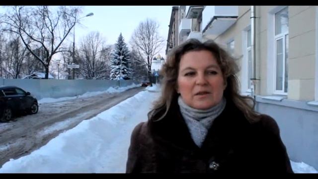 Что значит счастье ? смотреть онлайн
