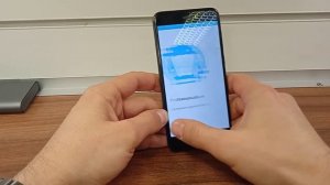 FRP Honor 8 Lite PRA-TL10 EMUI 8.0 Разблокировка Google Account