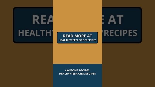 Chick (Chickpea) Noodle Soup