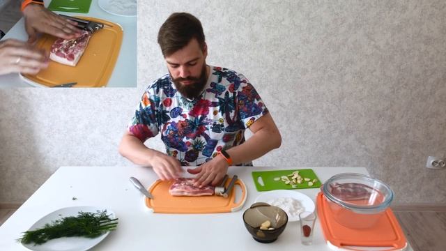 Наука и Открытия в Мире Технологий