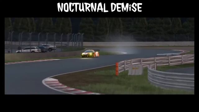 PLATINUM \\ GTSPORT EDIT смотреть онлайн