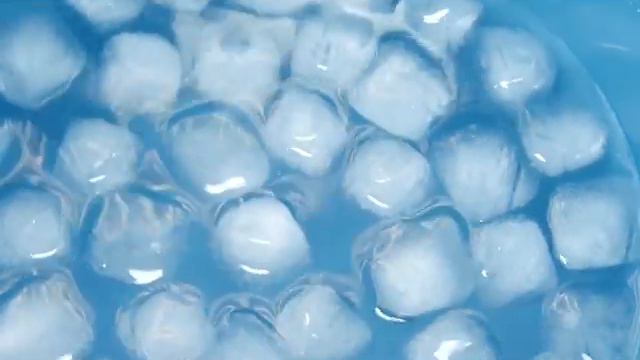 Темиртауский филиал АО Казкоммерцбанк поддержал акцию "Ice Bucket Challenge" смотреть онлайн